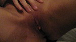 Wife share. Cuckold licks strangers cum off his wifes ass. Ep 13234_85c76744