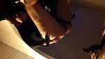 Wife sucks stranger. My husband watches and jerks off next to me. Cuckold. Part 1. Ep 1012_83d2023b