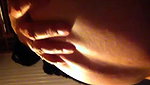 Wife sucks stranger. My husband watches and jerks off next to me. Cuckold. Part 1. Ep 1012_83d2023b