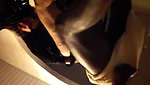 Wife sucks stranger. My husband watches and jerks off next to me. Cuckold. Part 1. Ep 1012_83d2023b