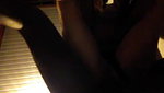 Wife sucks stranger. My husband watches and jerks off next to me. Cuckold. Part 1. Ep 1012_83d2023b