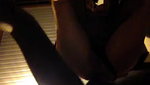 Wife sucks stranger. My husband watches and jerks off next to me. Cuckold. Part 1. Ep 1012_83d2023b