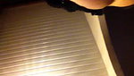 Wife sucks stranger. My husband watches and jerks off next to me. Cuckold. Part 1. Ep 1012_83d2023b