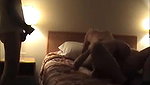 Wife with hairy pussy cuckold_c1f03547