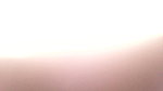 Wife039_s Anal Homemade Cuckold_361130f2
