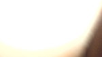 Wife039_s Anal Homemade Cuckold_361130f2