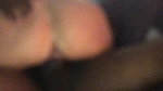 Wifes first time with another man bbc blowjob cuckold_573f44e1