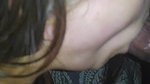 wifes wet pussy riding friends cock CuckoldBang.com_699d2b00