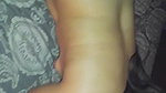 wifes wet pussy riding friends cock CuckoldBang.com_699d2b00