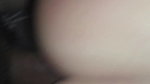 wifes wet pussy riding friends cock CuckoldBang.com_699d2b00