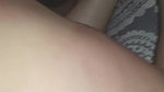 wifes wet pussy riding friends cock CuckoldBang.com_699d2b00