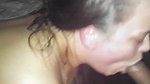 wifes wet pussy riding friends cock CuckoldBang.com_699d2b00