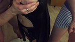 Wild and errotic cuckold sex_9ee79643