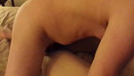 Wild r. for the cuckold hubby_38de0741