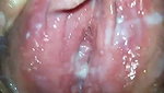 Woman records video of herself stripping for cuckold lover-husband_290d9031