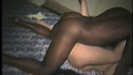Woman records video of herself stripping for cuckold lover-husband_290d9031
