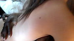 Wonderful Cuckold Pleasuring_ba1b5ad0