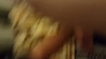 work agent Japanese gang Mia malkova Jade kush busty Human centipede Cry brazzers Room service Furry Cuckold Cleaner Nacho Hk speculum_efd302eb