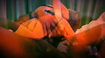 XDOMINANT – SLAVEGIRL DEEP THROAT CUCKOLD PARTY_53184dfc