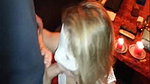 You are going to be my cuckold slave for life_6679f38d