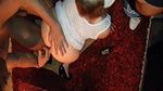 You are going to be my cuckold slave for life_6679f38d