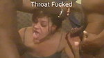 You are the cuckold in the bedroom_66c2461e