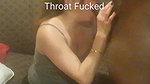 You are the cuckold in the bedroom_66c2461e