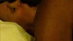 You can be my new cuckold boyfriend_c7a23c67