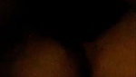 You can be my new cuckold boyfriend_c7a23c67