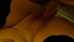 You can be my new cuckold boyfriend_c7a23c67
