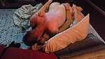 Young Guy Fucks Milf Ginger Babbii While Cuckold Husband Watches In Awe – Mylf_6351010b