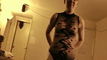 YOUNG SUBMISSIVE HOTWIFE BIG BLACK COCK ADVENTURES WITH CUCKOLD HUSBAND DADDYSCOWGIRL_189d2132