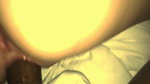 YOUNG SUBMISSIVE HOTWIFE BIG BLACK COCK ADVENTURES WITH CUCKOLD HUSBAND DADDYSCOWGIRL_189d2132