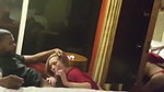 Youngger Bride Angel Wicky In Cuckold Session_d851a77d