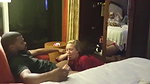 Youngger Bride Angel Wicky In Cuckold Session_d851a77d