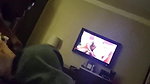 Youngger Bride Angel Wicky In Cuckold Session_d851a77d