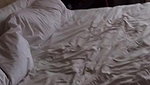 Cuckold A Japanese student fuck video Anal Ass_32d1e56d