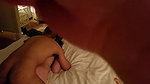 Decensored- The Presidents Secretary Makes A Cuckold Of Her Husband_3b355a0a