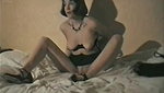 FayGrey Mistress Erza039_s Slave473 Joi NoToys Wholesome Cuckolding Love Engagement OptionalNTR MultipleOrgasms MultipleEndings_619bcdf3