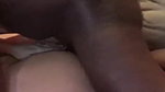 NEW JAV – Busty Aunt And Virgin Cuckold Of Masegaki Not Nephew Live Life – Husband In Secret Erection -ppanashik – Ayumi Shinoda_5738354b