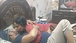 Indian bhabhi fucking with devar 22