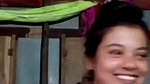 Beautiful Village Girl Showing Boobs on Video Call Includes Multiple Clips 28