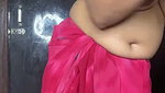 Desi Married Bhabhi Nude Dancing 22