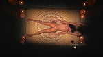 Hegre with Hera & Malena A in Tantric Temple Massage