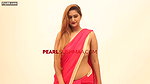 Pearl Sushmaa Photoshoot Collection 9