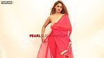 Pearl Sushmaa Photoshoot Collection 9