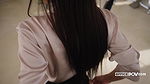 Office POV with Angelica Heart, Lia Lin & Kate Quinn in 3 Women Fighting Over You
