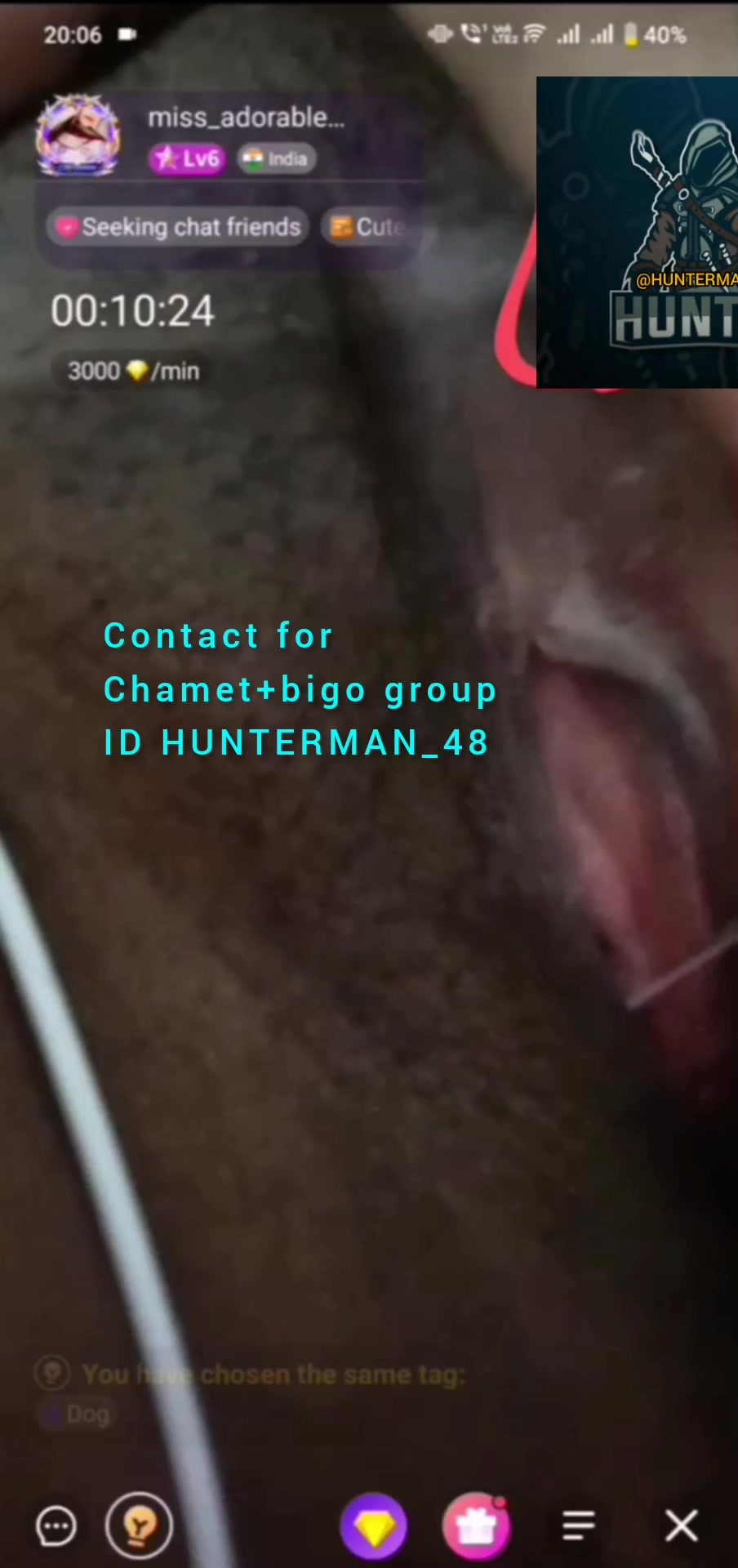 Frame 10