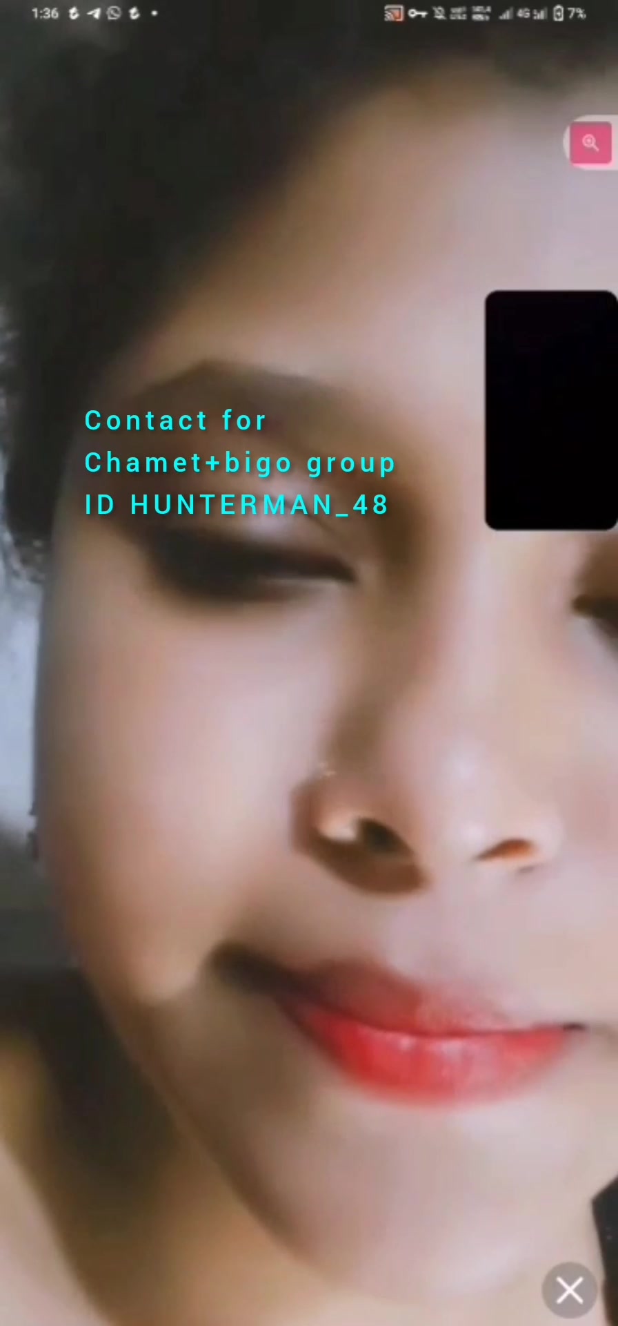 Frame 10