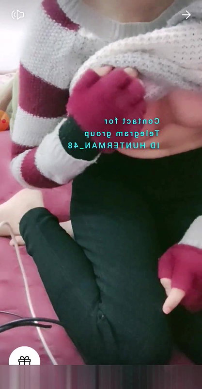Aabi Tango private